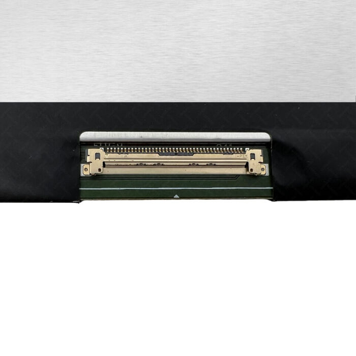14" 16:10 120Hz 2.5K LED LCD Screen IPS Display TL140ADXP01-00 TMX1481 2560x1600 - Image 3