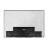 15.6" 16:10 FHD+ IPS LCD Screen Display LP156WU1-SPB1 LP156WU1(SP)(B1) LGD06B3 - Image 2