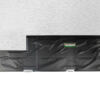15.6" 16:10 FHD+ IPS LCD Screen Display LP156WU1-SPB1 LP156WU1(SP)(B1) LGD06B3 - Image 3