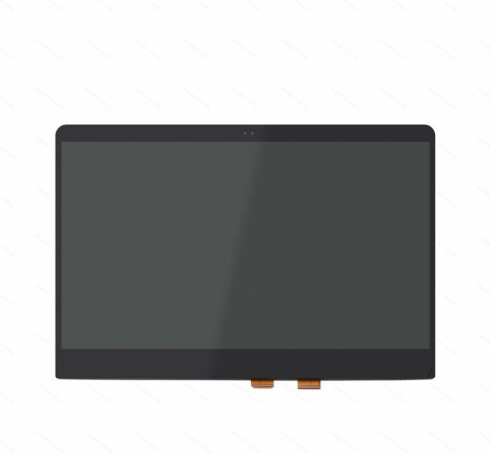 for HP Spectre 15-BL000 15-BL100 UHD LCD Display Touch Screen Digitizer Assembly