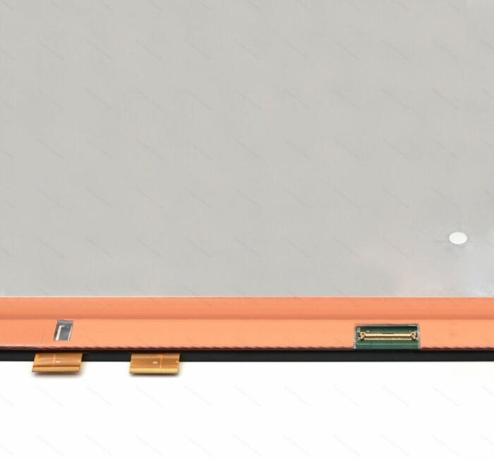 for HP Spectre 15-BL000 15-BL100 UHD LCD Display Touch Screen Digitizer Assembly - Image 3