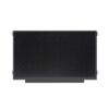 For HP Chromebook 11 G7 EE 11.6" HD IPS LED LCD Touch Screen Digitizer Display