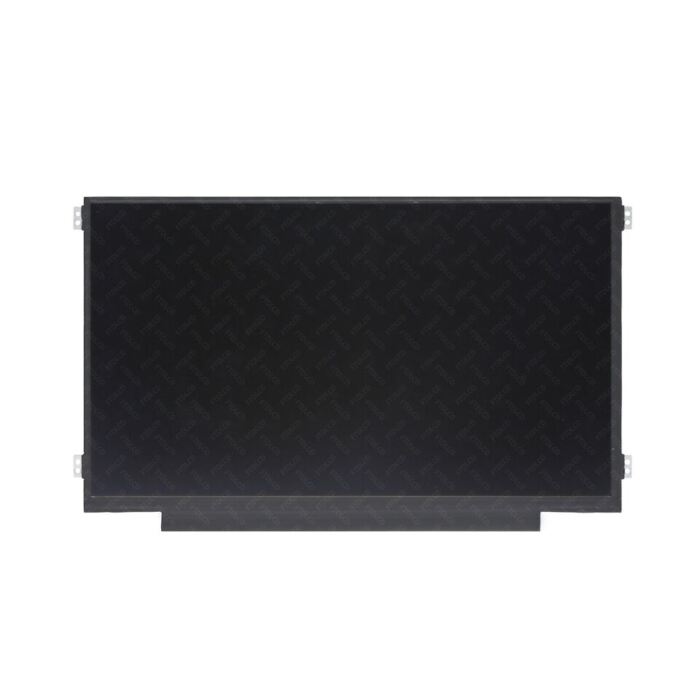 For HP Chromebook 11 G7 EE 11.6" HD IPS LED LCD Touch Screen Digitizer Display