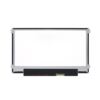 For HP Chromebook 11 G7 EE 11.6" HD IPS LED LCD Touch Screen Digitizer Display - Image 2