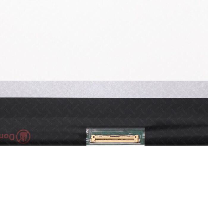 For HP Chromebook 11 G7 EE 11.6" HD IPS LED LCD Touch Screen Digitizer Display - Image 3