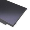 For HP Chromebook 11 G7 EE 11.6" HD IPS LED LCD Touch Screen Digitizer Display - Image 4