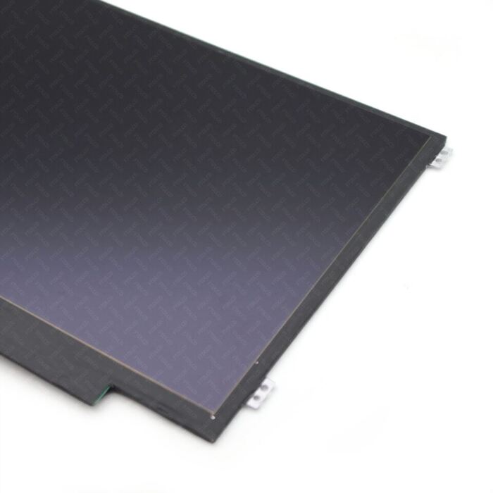 For HP Chromebook 11 G7 EE 11.6" HD IPS LED LCD Touch Screen Digitizer Display - Image 4