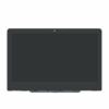 LCD Touch Screen Digitizer Display + Bezel for Lenovo N23 Chromebook 80YS000CUS