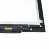LCD Touch Screen Digitizer Display + Bezel for Lenovo N23 Chromebook 80YS000CUS - Image 3
