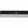 LCD Touch Screen Digitizer Display + Bezel for Lenovo N23 Chromebook 80YS000CUS - Image 4