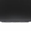 LCD Touch Screen Digitizer Display + Bezel for Lenovo N23 Chromebook 80YS000CUS - Image 5
