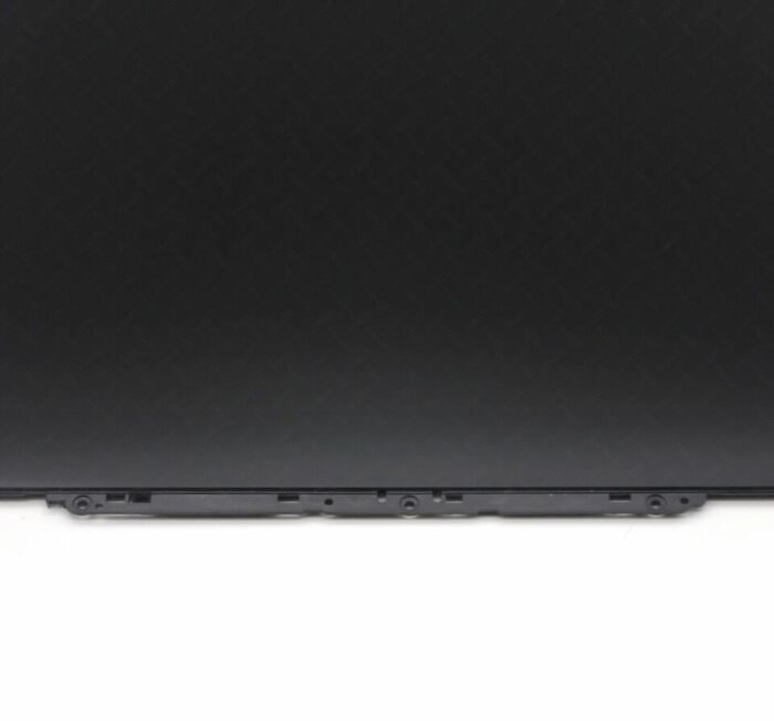 LCD Touch Screen Digitizer Display + Bezel for Lenovo N23 Chromebook 80YS000CUS - Image 5
