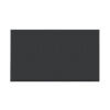 14" FHD IPS LED LCD Screen Display Panel LP140WFF(SP)(C1) Narrow 40Pin 1920x1080