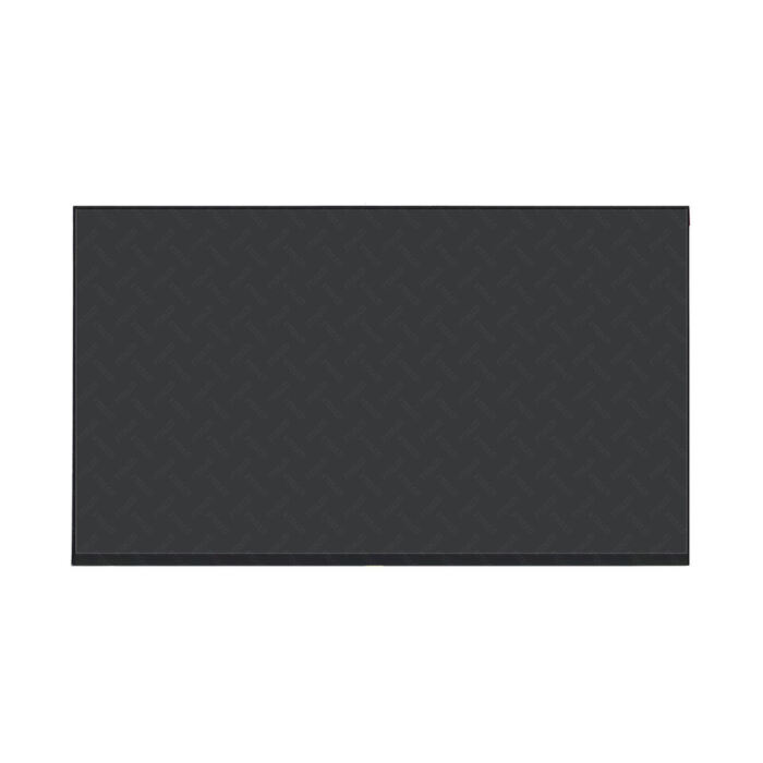 14" FHD IPS LED LCD Screen Display Panel LP140WFF(SP)(C1) Narrow 40Pin 1920x1080