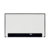 14" FHD IPS LED LCD Screen Display Panel LP140WFF(SP)(C1) Narrow 40Pin 1920x1080 - Image 2