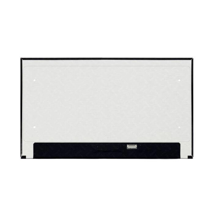 14" FHD IPS LED LCD Screen Display Panel LP140WFF(SP)(C1) Narrow 40Pin 1920x1080 - Image 2