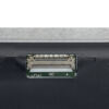 14" FHD IPS LED LCD Screen Display Panel LP140WFF(SP)(C1) Narrow 40Pin 1920x1080 - Image 3