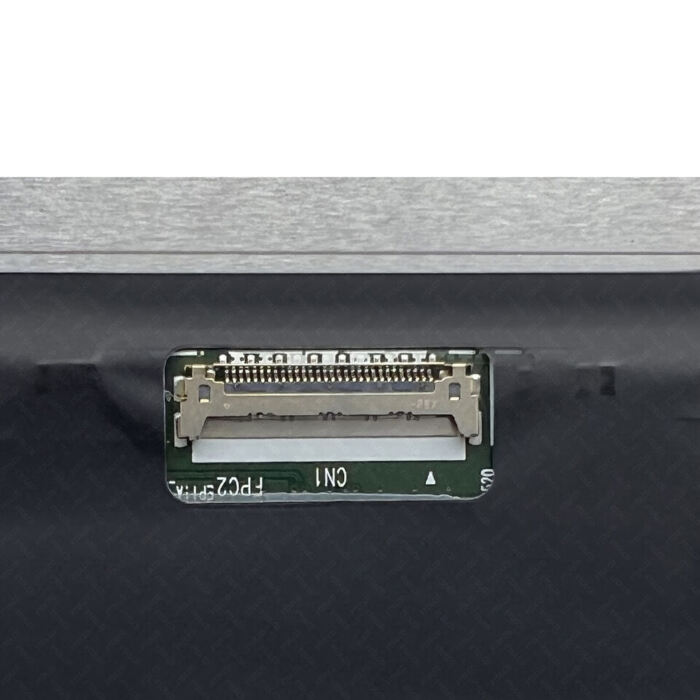 14" FHD IPS LED LCD Screen Display Panel LP140WFF(SP)(C1) Narrow 40Pin 1920x1080 - Image 3