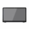 IPS FHD LED LCD Touchscreen Display for HP Pavilion X360 15-bk100na 15-bk100nx