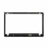 IPS FHD LED LCD Touchscreen Display for HP Pavilion X360 15-bk100na 15-bk100nx - Image 2