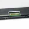 IPS FHD LED LCD Touchscreen Display for HP Pavilion X360 15-bk100na 15-bk100nx - Image 3