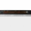 IPS FHD LED LCD Touchscreen Display for HP Pavilion X360 15-bk100na 15-bk100nx - Image 4