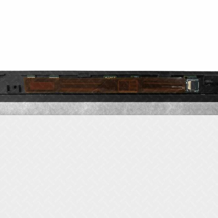 IPS FHD LED LCD Touchscreen Display for HP Pavilion X360 15-bk100na 15-bk100nx - Image 4