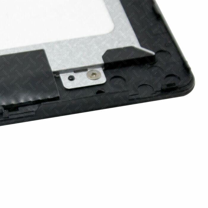 IPS FHD LED LCD Touchscreen Display for HP Pavilion X360 15-bk100na 15-bk100nx - Image 5