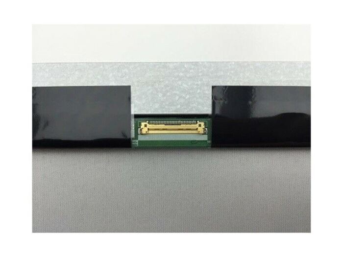 B140XTN02.4 New 14.0" WXGA HD SLIM LED LCD Screen 30 Pin eDP Connection LED - Image 2