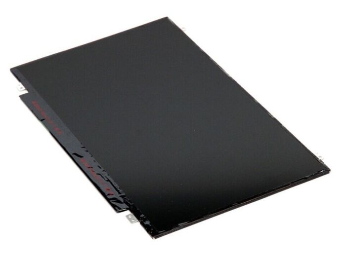 B140XTN02.4 New 14.0" WXGA HD SLIM LED LCD Screen 30 Pin eDP Connection LED - Image 8