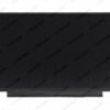 11.6" Lenovo N22 80sf Series LCD LED Display Screen 1366x768 HD LED eDP - Image 3