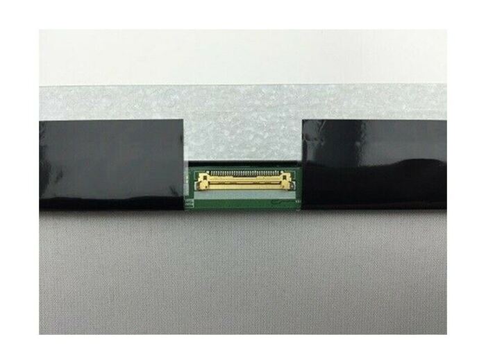 11.6" Lenovo N22 80sf Series LCD LED Display Screen 1366x768 HD LED eDP - Image 5