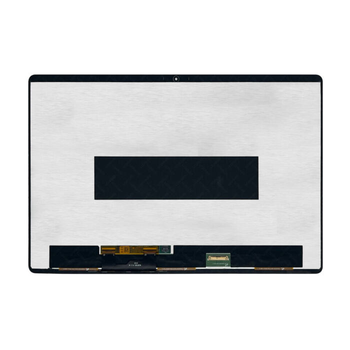 OLED LCD Touch Screen Display for Lenovo IP Duet 5 Chromebook 13Q7C6 82QS001HUS - Image 2