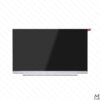WQHD IPS LCD Screen LED Display for Lenovo ThinkPad T480 T480s 20L5 20L6 20L7