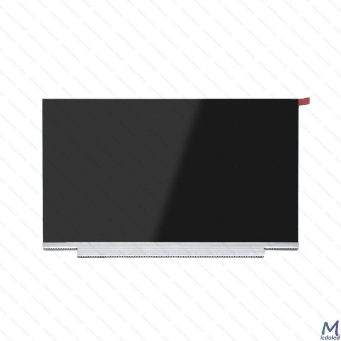 WQHD IPS LCD Screen LED Display for Lenovo ThinkPad T480 T480s 20L5 20L6 20L7