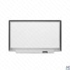 WQHD IPS LCD Screen LED Display for Lenovo ThinkPad T480 T480s 20L5 20L6 20L7 - Image 2