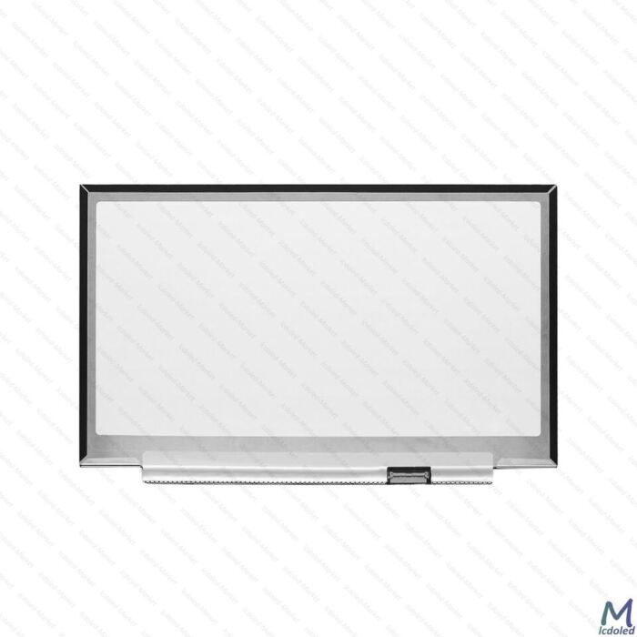 WQHD IPS LCD Screen LED Display for Lenovo ThinkPad T480 T480s 20L5 20L6 20L7 - Image 2