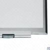 WQHD IPS LCD Screen LED Display for Lenovo ThinkPad T480 T480s 20L5 20L6 20L7 - Image 3