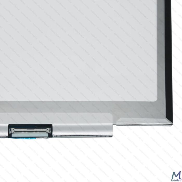 WQHD IPS LCD Screen LED Display for Lenovo ThinkPad T480 T480s 20L5 20L6 20L7 - Image 3