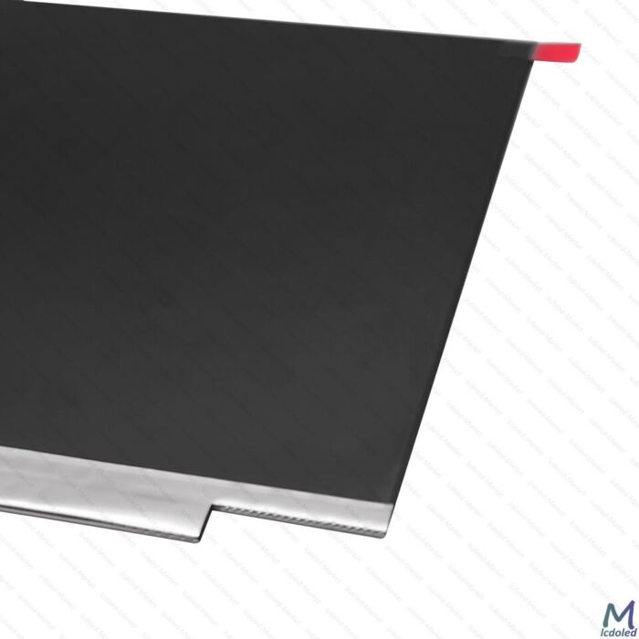 WQHD IPS LCD Screen LED Display for Lenovo ThinkPad T480 T480s 20L5 20L6 20L7 - Image 4
