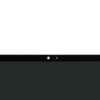FHD IPS LCD Touch Screen Assembly for Dell Inspiron 15 7506 2-in-1 P97F P97F005 - Image 3