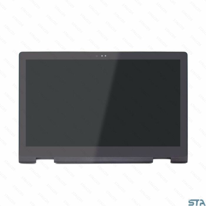 LCD Touch Screen Digitizer Display Assembly for Dell Inspiron 15 5568 5578 5579