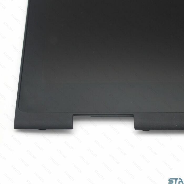LCD Touch Screen Digitizer Display Assembly for Dell Inspiron 15 5568 5578 5579 - Image 4