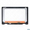 for Dell Inspiron 15 7569 2-in1 LCD Display Touchscreen Glass Digitizer Assembly - Image 2