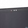 for Dell Inspiron 15 7569 2-in1 LCD Display Touchscreen Glass Digitizer Assembly - Image 3