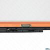 for Dell Inspiron 15 7569 2-in1 LCD Display Touchscreen Glass Digitizer Assembly - Image 4