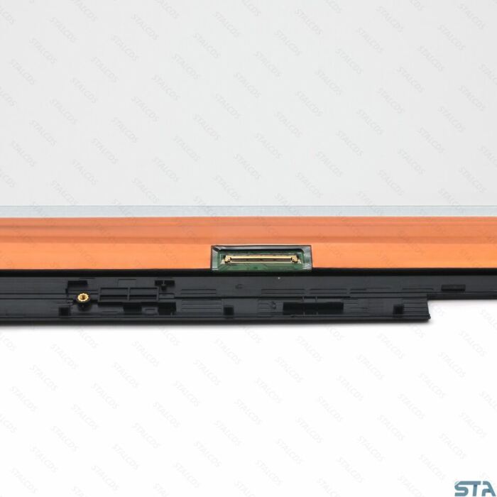 for Dell Inspiron 15 7569 2-in1 LCD Display Touchscreen Glass Digitizer Assembly - Image 4
