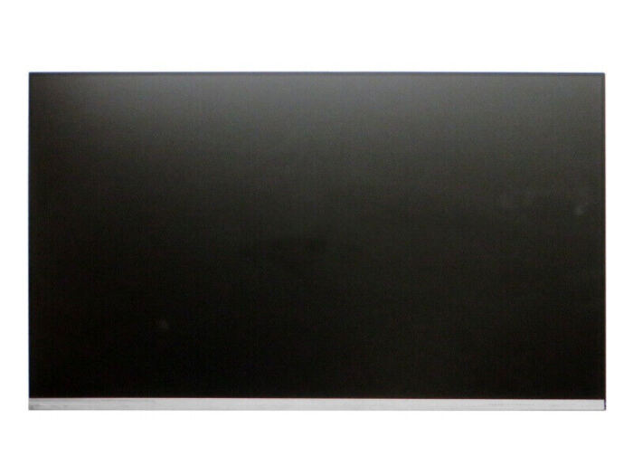 23.8" FHD LCD Screen IPS Display Panel for Lenovo ideacentre AIO 520-24AST F0D3