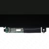LCD Touchscreen Display Assembly w/Bezel for Lenovo ThinkPad X380 Yoga 20LH - Image 3