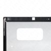 LCD Touchscreen Display Assembly w/Bezel for Lenovo ThinkPad X380 Yoga 20LH - Image 5